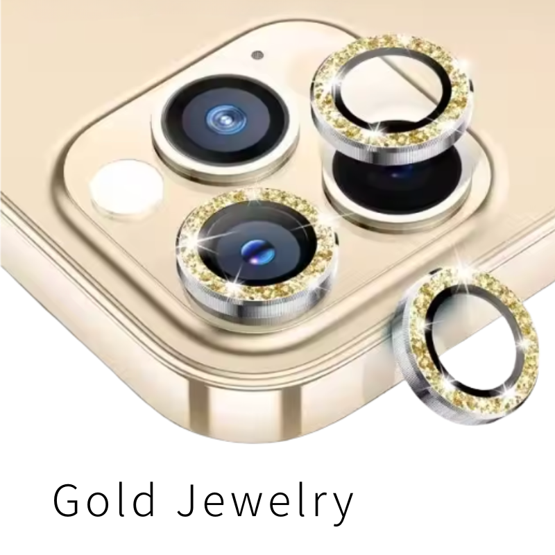 【iPhone保護アクセサリー】画面保護フィルム+カメラ保護フィルムセット|選べるタイプ/for iPhone Series #241127