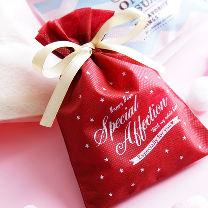 【ギフトラッピング】オリジナル包装サービス｜プレゼントにおすすめ