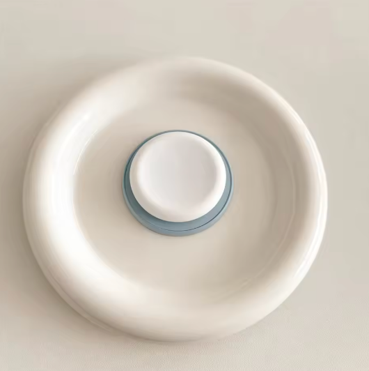 【スマホグリップ】ソリッドカラー シンプル スマホグリップ｜Magnet対応 #241030