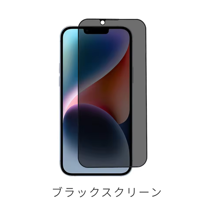 【iPhone保護アクセサリー】画面保護フィルム＋カメラ保護フィルムセット｜選べるタイプ／for iPhone Series #241127