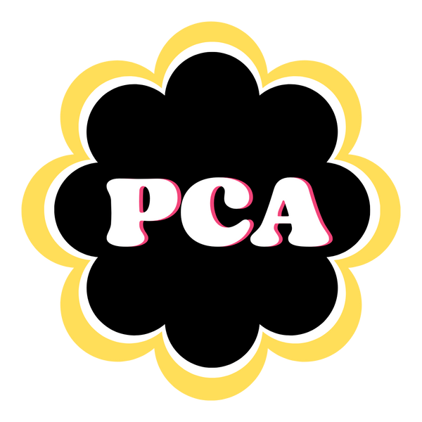 スマホケース・スマホアクセサリー専門店｜PCAピカ