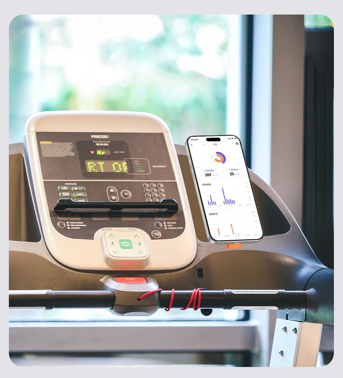 【スマホリンググリップ】メタルリング ハンドル 折りたたみスタンド | Magnet対応 #241104