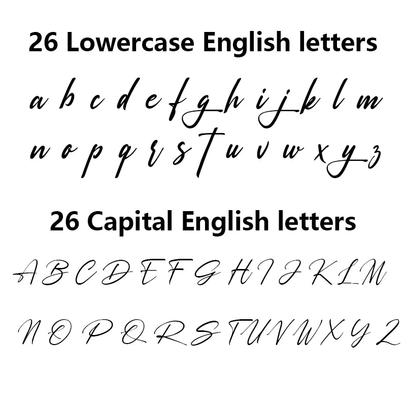 【カスタムNAMEシリーズ】ゴールドフレーム プレーンカラー 筆記体 名入れケース｜iPhone対応 #240819