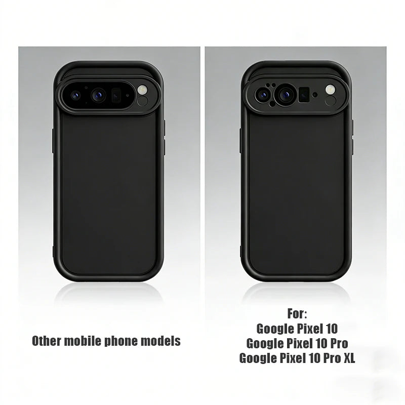【Google Pixel対応】ボタニカルフラワー スマホケース（全5色）大人かわいい・レトロガーリー #261161