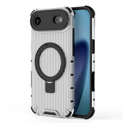 【スタンドシリーズ】耐衝撃リング付き ハードプロテクト スマホケース｜iPhone対応 #251109