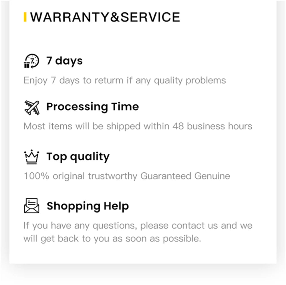 【スクエアシリーズ】ヒョウ柄 レオパード Magnet対応 iPhoneケース #260210