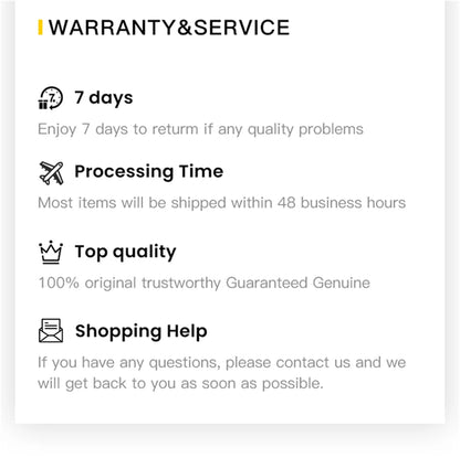 【スクエアシリーズ】ヒョウ柄 レオパード Magnet対応 iPhoneケース #260210