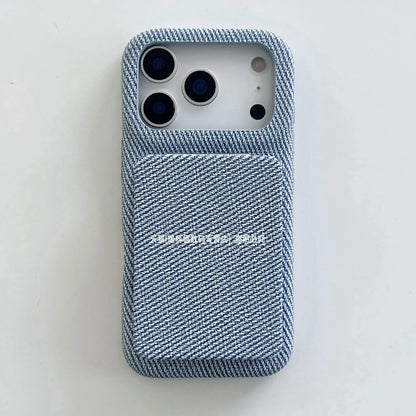【フリップミラー】コンパクトミラー 鏡付き 多機能  スマホケース｜iPhone対応 #241019