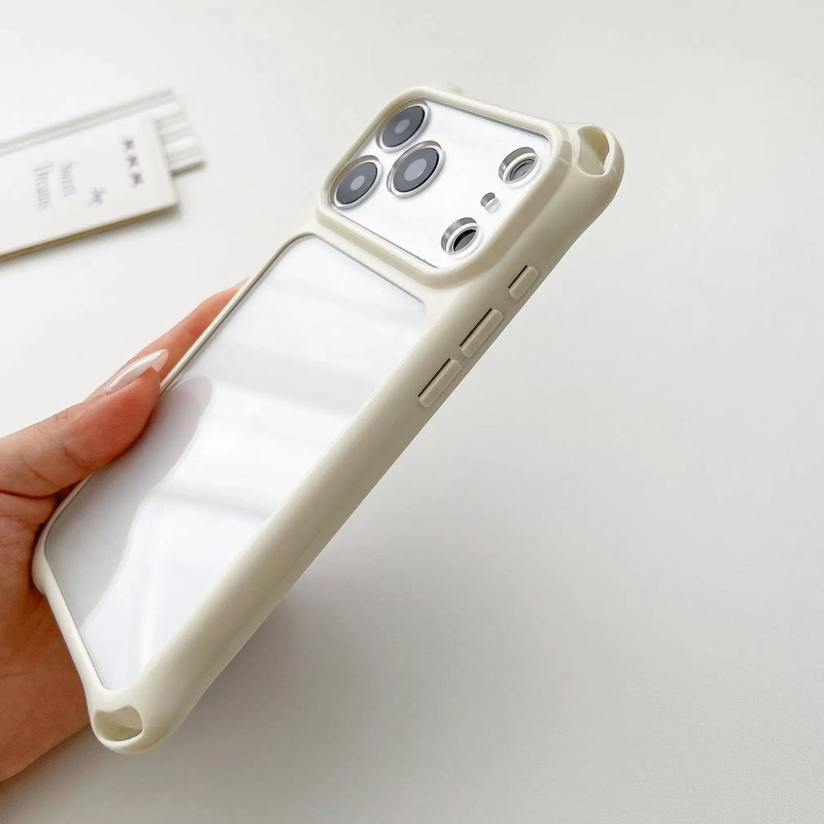 familiar iPhoneケース、ハンドストラップ 受注販売】カスタマイズ familiar iPhoneケース、ハンドストラップ 受注販売】カスタマイズ