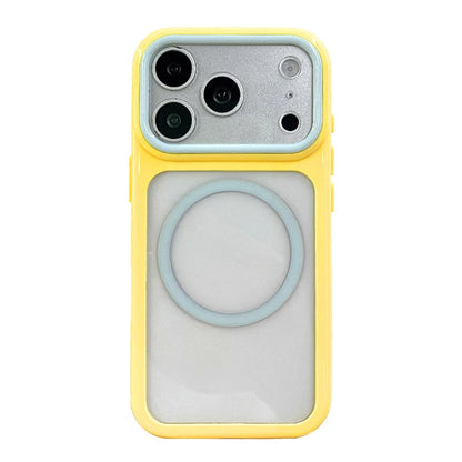 ぷっくりフラワー ソフトシリコン iPhoneケース｜スタンドホルダー付 #260073