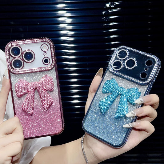 iPhone 13 Pro MAX – スマホケース・スマホアクセサリー専門店｜PCAピカ