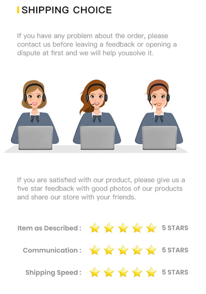 【スクエアシリーズ】ヒョウ柄 レオパード Magnet対応 iPhoneケース #260210