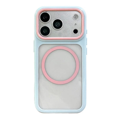 ぷっくりフラワー ソフトシリコン iPhoneケース｜スタンドホルダー付 #260073