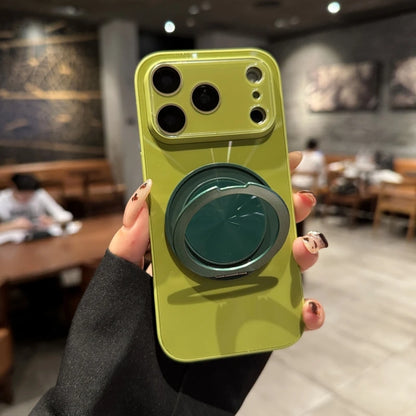 ラディアルリング スマホケース｜放射デザイン・折りたたみリング一体型 iPhoneケース #240407