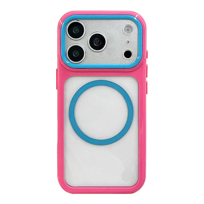 ぷっくりフラワー ソフトシリコン iPhoneケース｜スタンドホルダー付 #260073