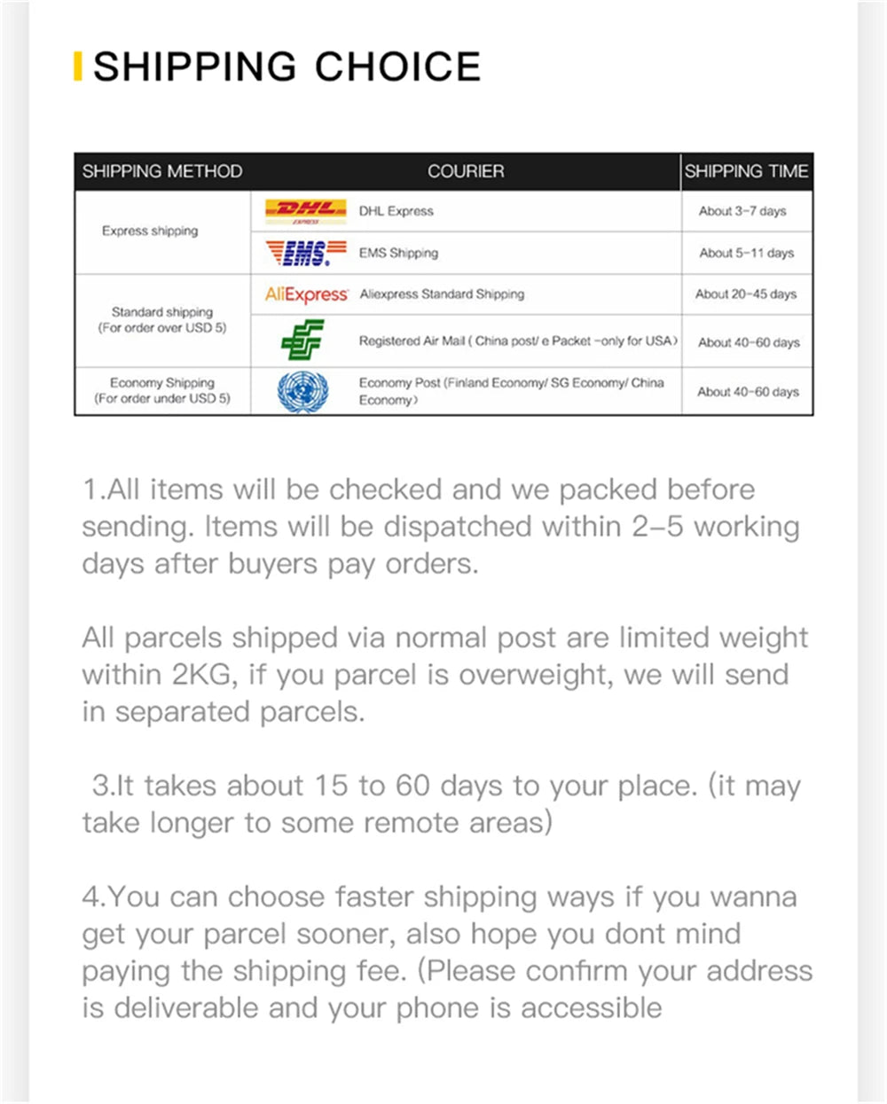 【スクエアシリーズ】ヒョウ柄 レオパード Magnet対応 iPhoneケース #260210