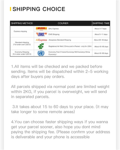 【スクエアシリーズ】ヒョウ柄 レオパード Magnet対応 iPhoneケース #260210