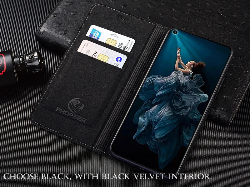 【本革シリーズ】ブックスタイル クロコダイル調 レザー型押し 手帳型 iPhoneケース #240131