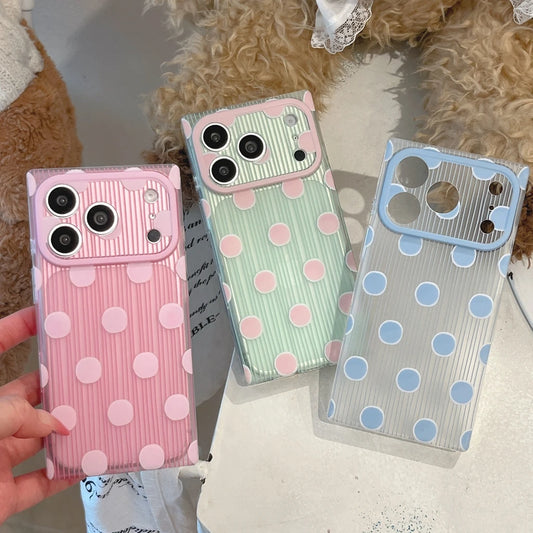 iPhone 12 シリーズ – スマホケース・スマホアクセサリー専門店｜PCAピカ
