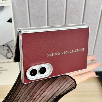 【Galaxy対応】ストラップ付きスマホケース 英字ロゴ デザイン 全3色 スタイリッシュ・エレガント・モダン #261144