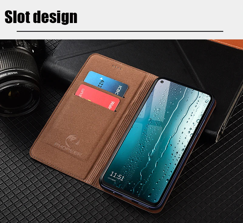 【本革シリーズ】ブックスタイル クロコダイル調 レザー型押し 手帳型 iPhoneケース #240131