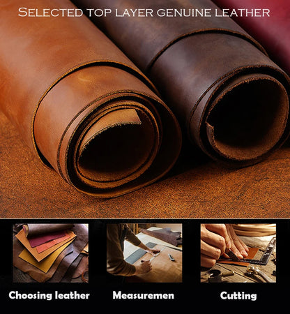 【本革シリーズ】ブックスタイル クロコダイル調 レザー型押し 手帳型 iPhoneケース #240131