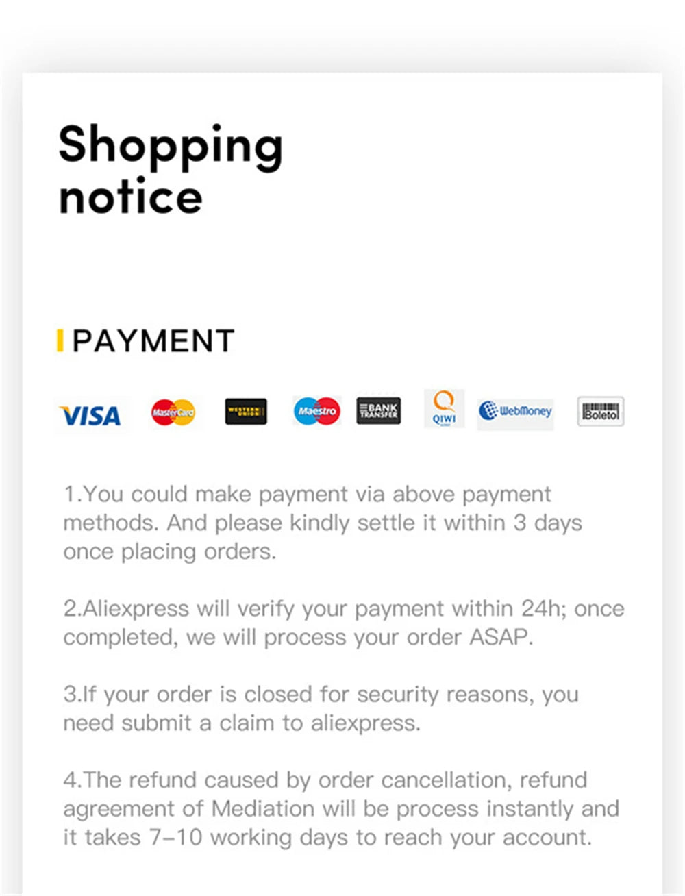 【スクエアシリーズ】ヒョウ柄 レオパード Magnet対応 iPhoneケース #260210