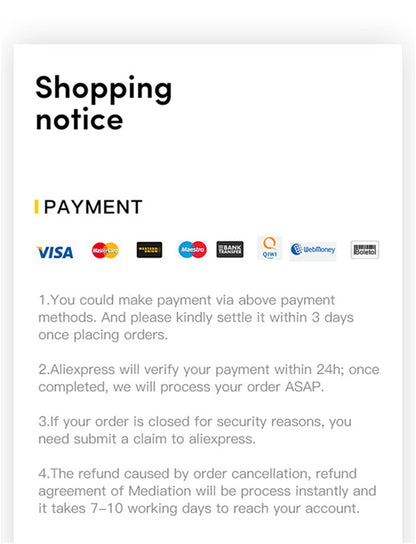 【スクエアシリーズ】ヒョウ柄 レオパード Magnet対応 iPhoneケース #260210