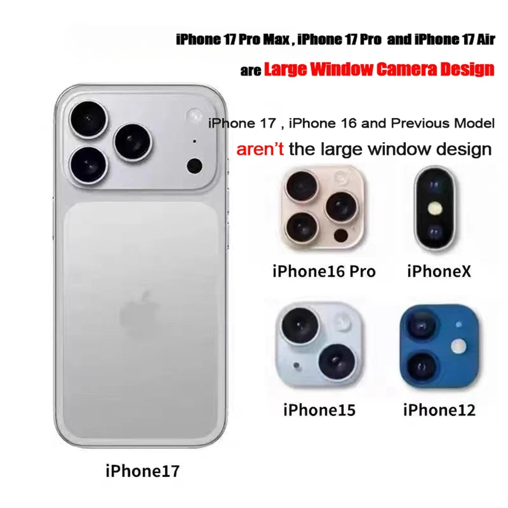 【カーボン調デザイン】耐衝撃 スリム TPU シンプル スタイリッシュ ワイヤレス充電対応｜iPhone対応 #251228