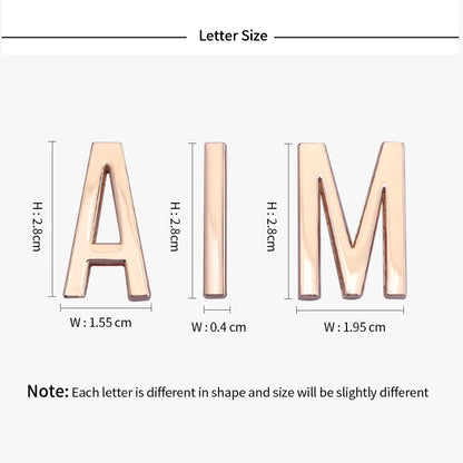 【カスタムNAMEシリーズ】名前入り キルティング ビジュー ストラップ付きスマホケース｜iPhone対応