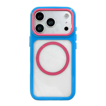ぷっくりフラワー ソフトシリコン iPhoneケース｜スタンドホルダー付 #260073