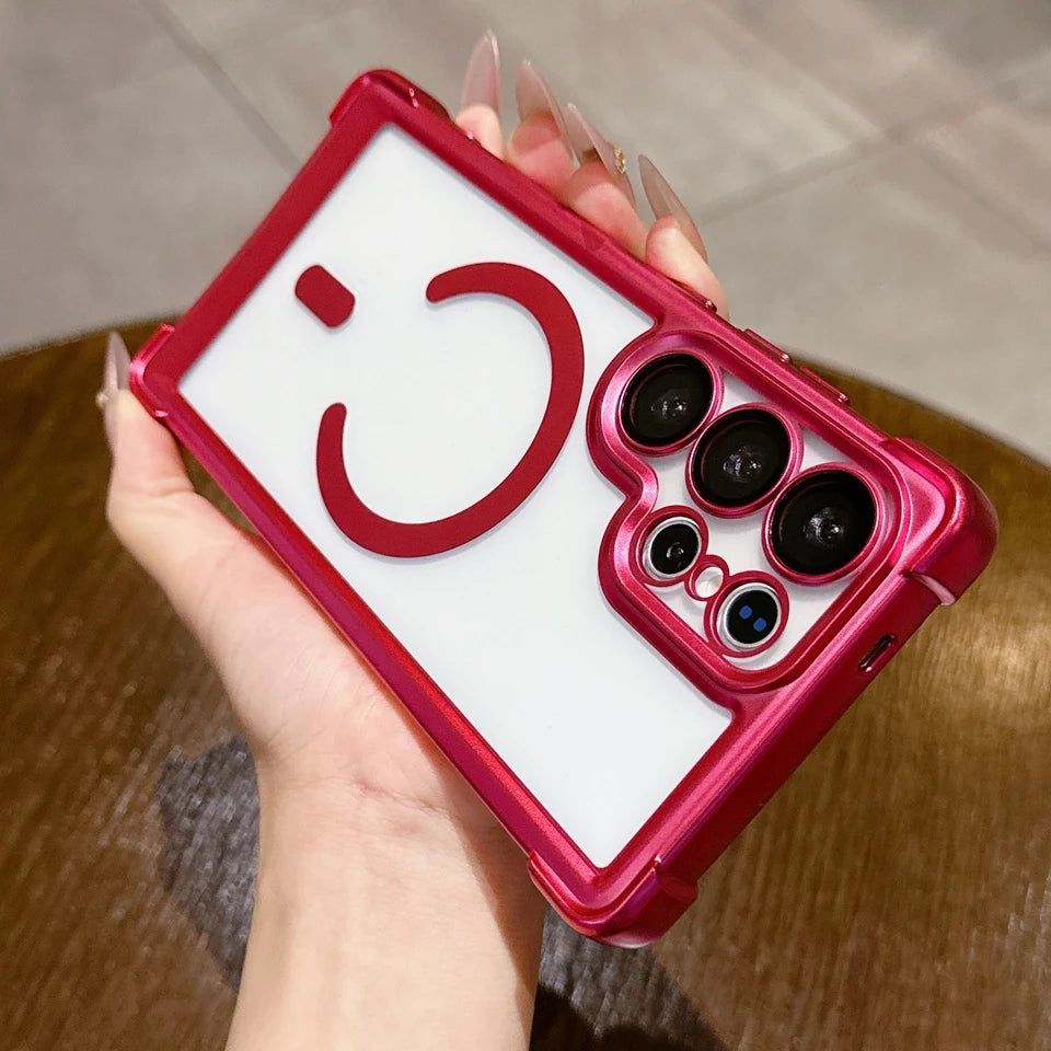 fromis_9 ハヨン TELECA 実着用レリック マグネットケース 【認定店