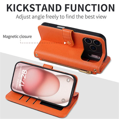 【ブックスタイル】キルティング レザー調 財布一体型  手帳タイプ ストラップ付き iPhoneケース #240206