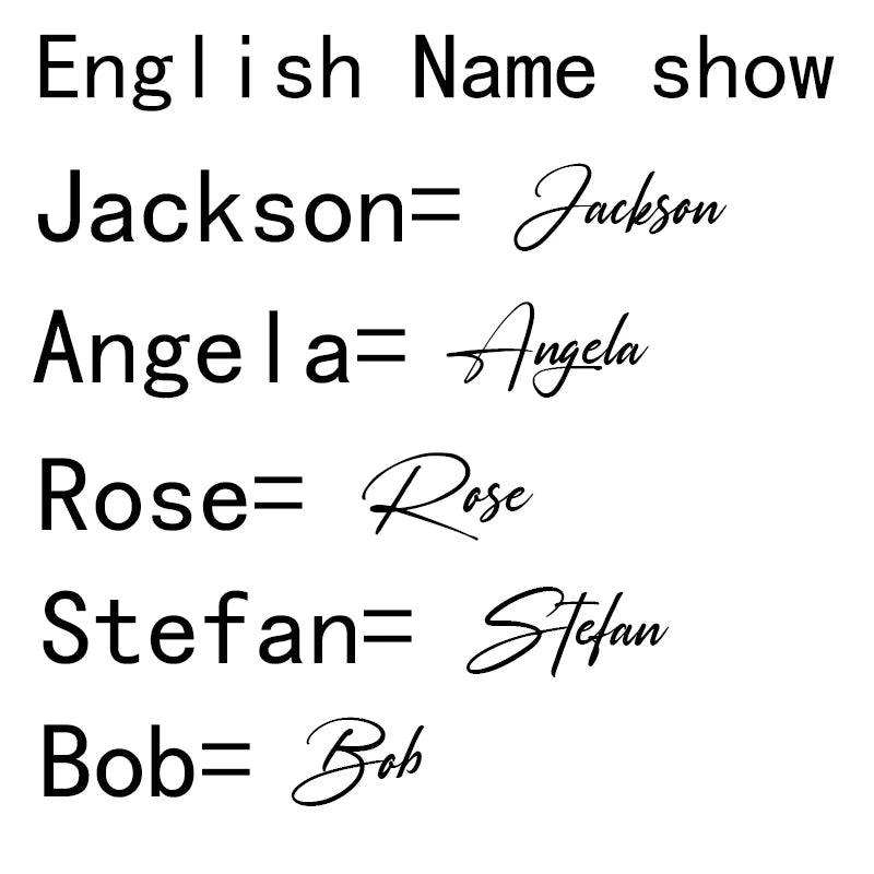 【カスタムNAMEシリーズ】ゴールドフレーム プレーンカラー 筆記体 名入れケース｜iPhone対応 #240819