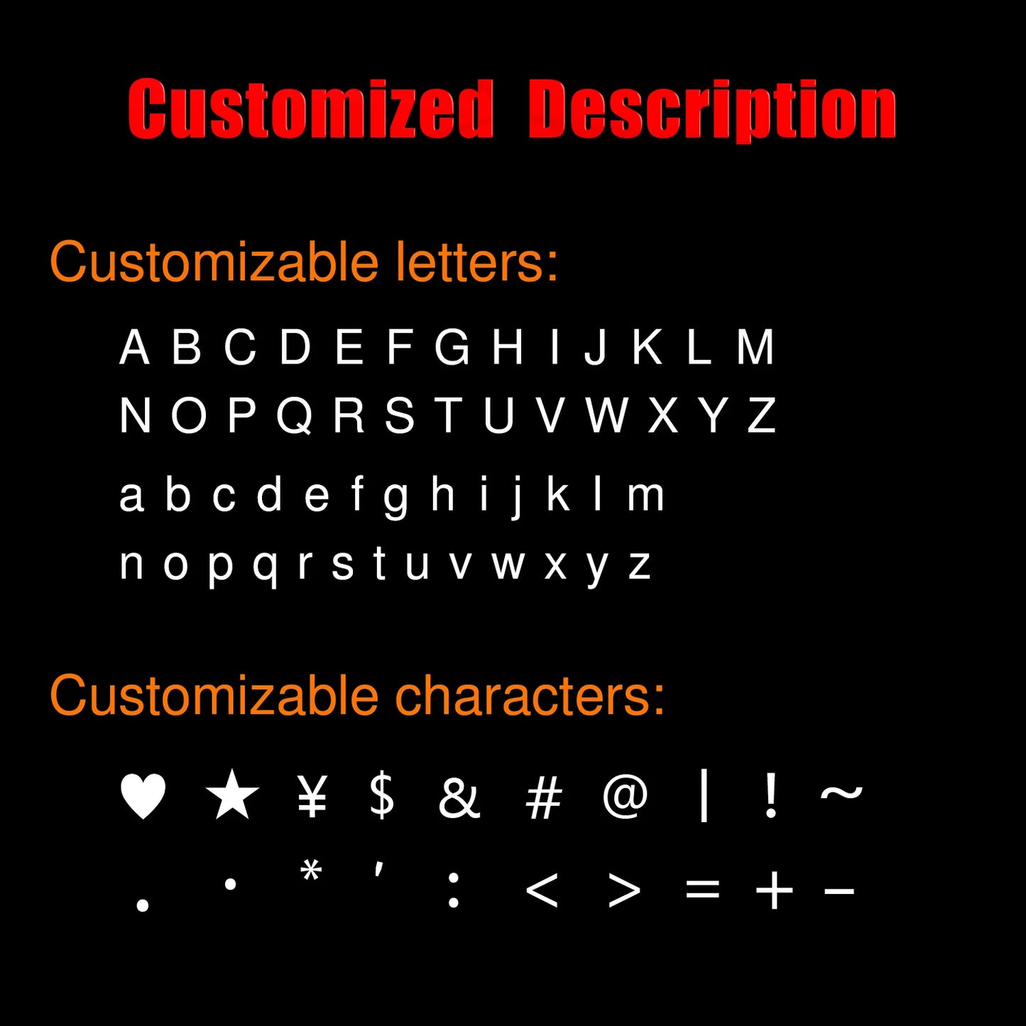 【カスタムNAMEシリーズ】シンプル 箔押し 刻印 レザー調ケース｜iPhone対応 #240820