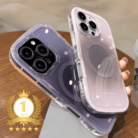 iPhone 14 Pro アクセサリー iPhone14ProMaxケース MagSafe マグネット式 グラフィック – MiraiSell